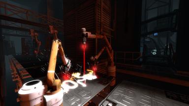 مقارنة سعر Portal 2 