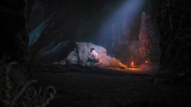 أسعار مفاتيح سي دي The Lord of the Rings: Gollum™ للكمبويتر