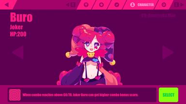 أسعار مفاتيح سي دي Muse Dash للكمبويتر