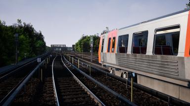 مقارنة سعر SubwaySim Hamburg 