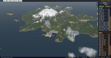 أسعار مفاتيح سي دي VTOL VR للكمبويتر
