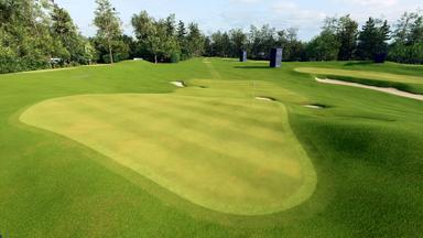 EA SPORTS™ PGA TOUR™