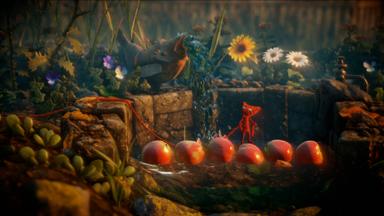 أسعار مفاتيح سي دي Unravel