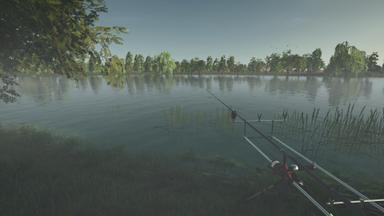 أسعار مفاتيح سي دي Ultimate Fishing Simulator