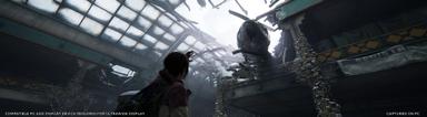 The Last of Us™ Part I