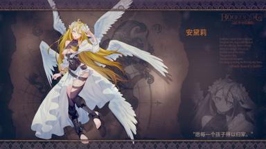 مقارنة سعر Book of Yog Idle RPG 