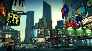 مقارنة سعر Burnout™ Paradise Remastered 