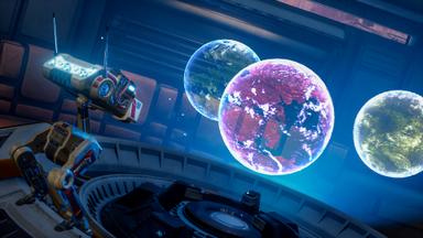 مقارنة سعر STAR WARS Jedi: Fallen Order™ 