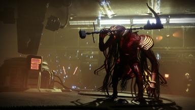 أسعار مفاتيح سي دي Destiny 2: Lightfall