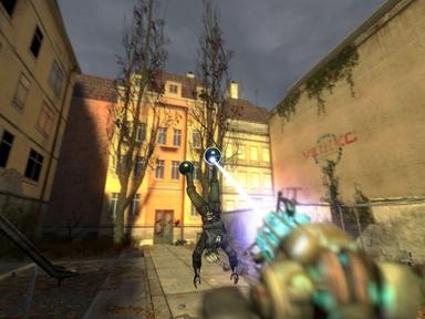 مقارنة سعر Garry's Mod 