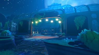 Slime Rancher 2
