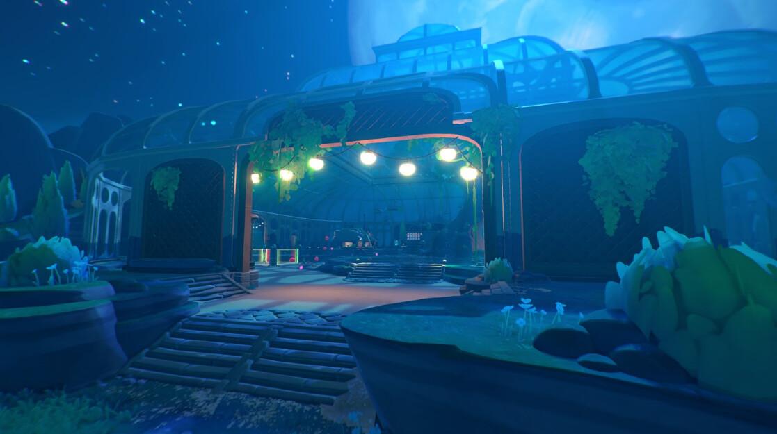 Slime Rancher 2