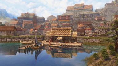 مقارنة سعر Age of Empires III: Definitive Edition 