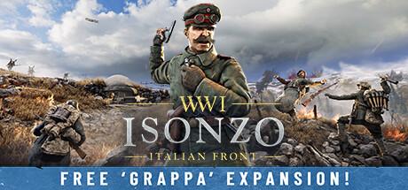 Isonzo