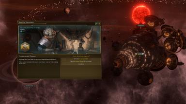 مقارنة سعر Stellaris: Overlord 