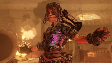 أسعار مفاتيح سي دي Borderlands 3: Director's Cut