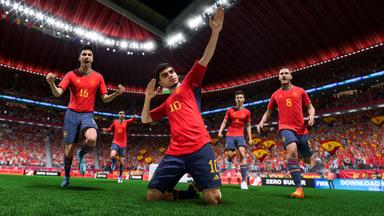 أسعار مفاتيح سي دي EA SPORTS™ FIFA 23