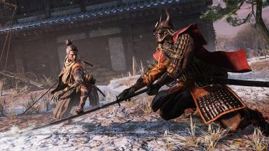 مقارنة سعر Sekiro™: Shadows Die Twice - GOTY Edition 