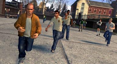 أسعار مفاتيح سي دي Bully: Scholarship Edition