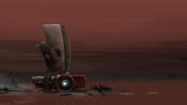 أسعار مفاتيح سي دي FAR: Lone Sails