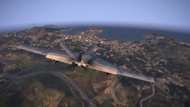 أسعار مفاتيح سي دي Arma 3