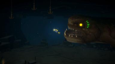 أسعار مفاتيح سي دي DAVE THE DIVER