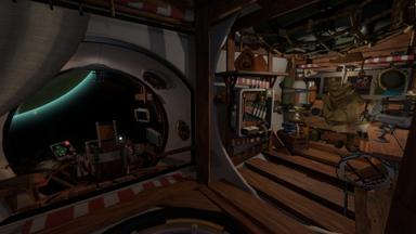 أسعار مفاتيح سي دي Outer Wilds