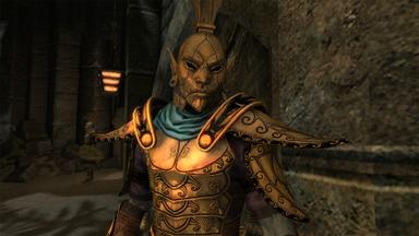 أسعار مفاتيح سي دي The Elder Scrolls V: Skyrim Anniversary Upgrade