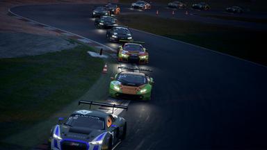 أسعار مفاتيح سي دي Assetto Corsa Competizione