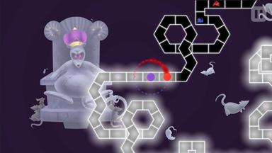 أسعار مفاتيح سي دي A Dance of Fire and Ice