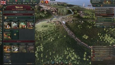 أسعار مفاتيح سي دي Victoria 3