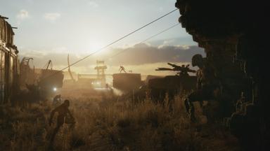 أسعار مفاتيح سي دي Metro Exodus