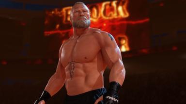 مقارنة سعر WWE 2K23 