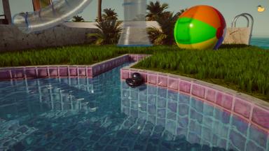 أسعار مفاتيح سي دي Placid Plastic Duck Simulator للكمبويتر
