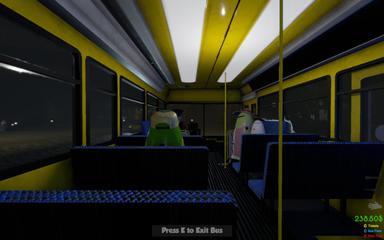 أسعار مفاتيح سي دي The Coin Game للكمبويتر