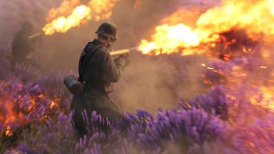 أسعار مفاتيح سي دي Battlefield™ V للكمبويتر