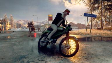 مقارنة سعر Generation Zero® 