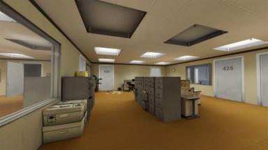 أسعار مفاتيح سي دي The Stanley Parable: Ultra Deluxe للكمبويتر