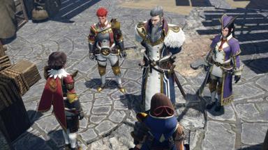 أسعار مفاتيح سي دي Monster Hunter Rise: Sunbreak للكمبويتر