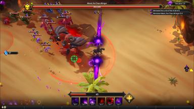 أسعار مفاتيح سي دي Soulstone Survivors
