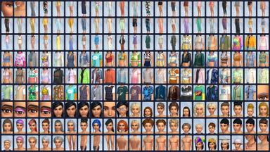 مقارنة سعر The Sims™ 4 High School Years Expansion Pack 