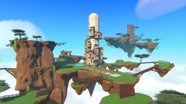 أسعار مفاتيح سي دي Trailmakers: Airborne Expansion للكمبويتر
