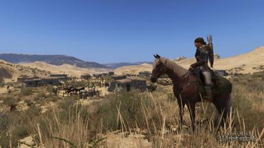 أسعار مفاتيح سي دي Mount &amp; Blade II: Bannerlord