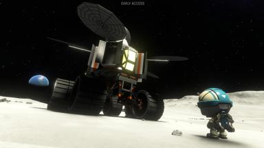 مقارنة سعر Kerbal Space Program 2 