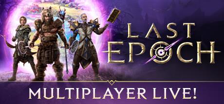 Last Epoch
