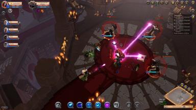 أسعار مفاتيح سي دي Albion Online للكمبويتر