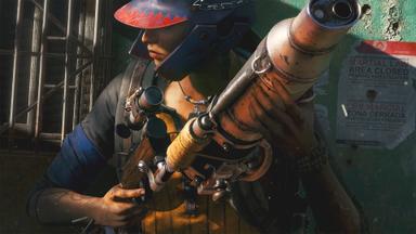 أسعار مفاتيح سي دي Far Cry® 6