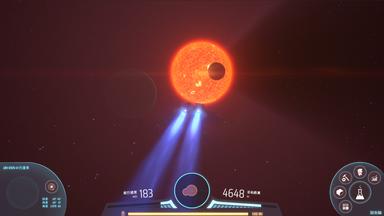مقارنة سعر Dyson Sphere Program 