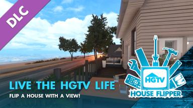 أسعار مفاتيح سي دي House Flipper