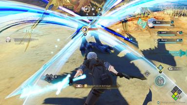أسعار مفاتيح سي دي Atelier Ryza 3: Alchemist of the End &amp; the Secret Key للكمبويتر